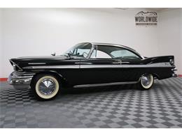 1959 Plymouth Fury (CC-1017666) for sale in Denver , Colorado