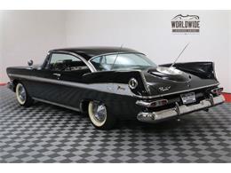 1959 Plymouth Fury (CC-1017666) for sale in Denver , Colorado