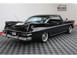 1959 Plymouth Fury (CC-1017666) for sale in Denver , Colorado