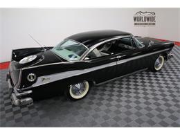 1959 Plymouth Fury (CC-1017666) for sale in Denver , Colorado