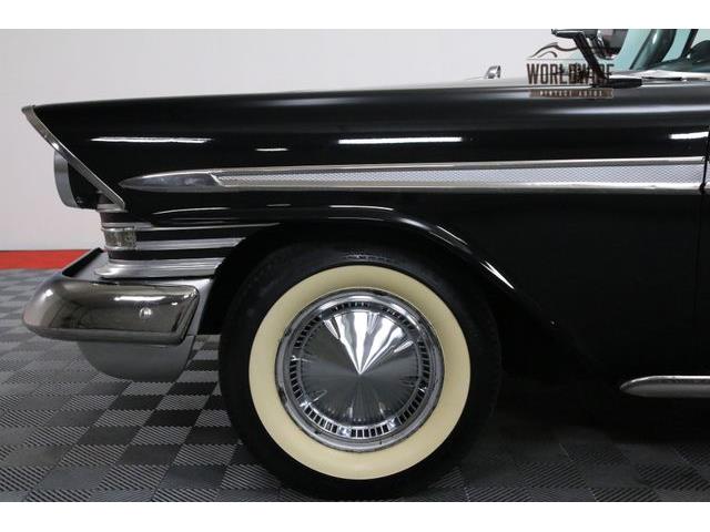 1959 Plymouth Fury (CC-1017666) for sale in Denver , Colorado