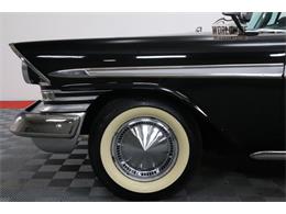 1959 Plymouth Fury (CC-1017666) for sale in Denver , Colorado