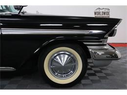 1959 Plymouth Fury (CC-1017666) for sale in Denver , Colorado