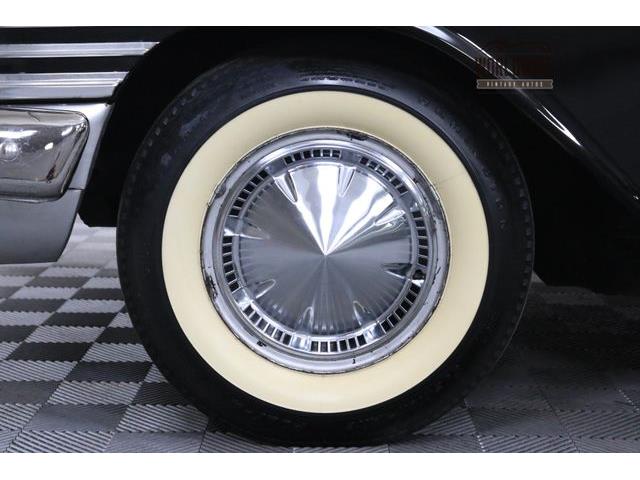1959 Plymouth Fury (CC-1017666) for sale in Denver , Colorado