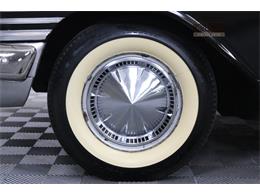 1959 Plymouth Fury (CC-1017666) for sale in Denver , Colorado