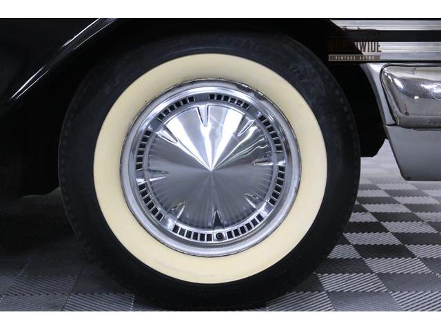 1959 Plymouth Fury (CC-1017666) for sale in Denver , Colorado
