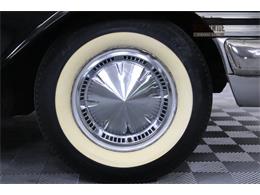 1959 Plymouth Fury (CC-1017666) for sale in Denver , Colorado