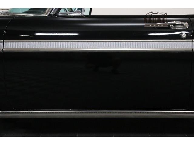 1959 Plymouth Fury (CC-1017666) for sale in Denver , Colorado