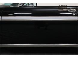 1959 Plymouth Fury (CC-1017666) for sale in Denver , Colorado