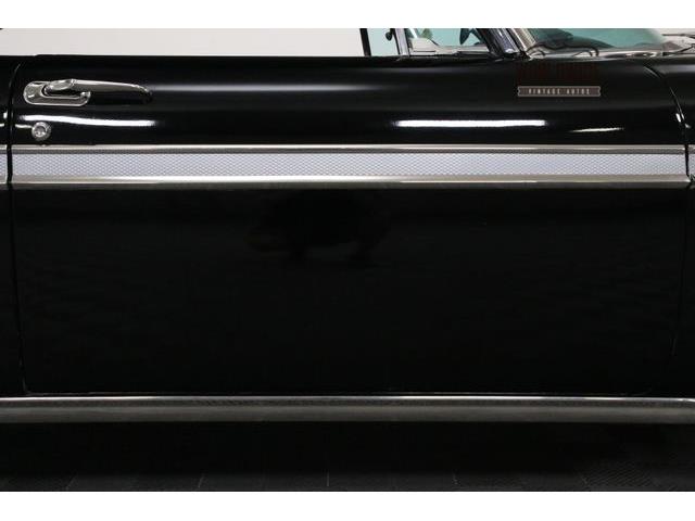 1959 Plymouth Fury (CC-1017666) for sale in Denver , Colorado