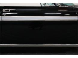 1959 Plymouth Fury (CC-1017666) for sale in Denver , Colorado