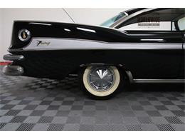 1959 Plymouth Fury (CC-1017666) for sale in Denver , Colorado