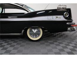 1959 Plymouth Fury (CC-1017666) for sale in Denver , Colorado