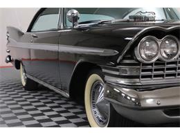 1959 Plymouth Fury (CC-1017666) for sale in Denver , Colorado