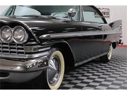 1959 Plymouth Fury (CC-1017666) for sale in Denver , Colorado