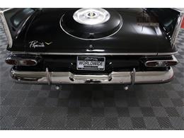 1959 Plymouth Fury (CC-1017666) for sale in Denver , Colorado