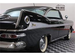 1959 Plymouth Fury (CC-1017666) for sale in Denver , Colorado