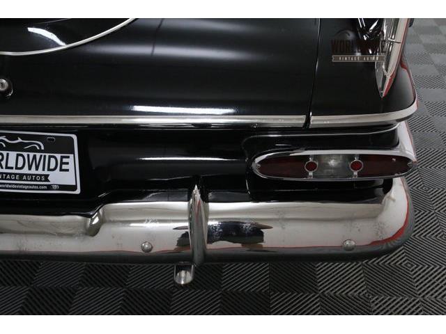 1959 Plymouth Fury (CC-1017666) for sale in Denver , Colorado