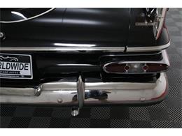 1959 Plymouth Fury (CC-1017666) for sale in Denver , Colorado