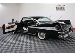 1959 Plymouth Fury (CC-1017666) for sale in Denver , Colorado