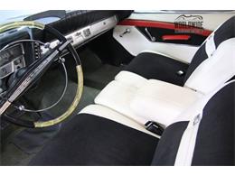 1959 Plymouth Fury (CC-1017666) for sale in Denver , Colorado