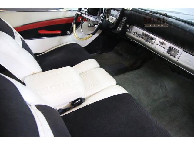 1959 Plymouth Fury (CC-1017666) for sale in Denver , Colorado