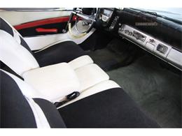 1959 Plymouth Fury (CC-1017666) for sale in Denver , Colorado