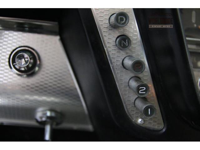 1959 Plymouth Fury (CC-1017666) for sale in Denver , Colorado