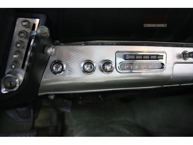 1959 Plymouth Fury (CC-1017666) for sale in Denver , Colorado