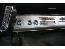1959 Plymouth Fury (CC-1017666) for sale in Denver , Colorado