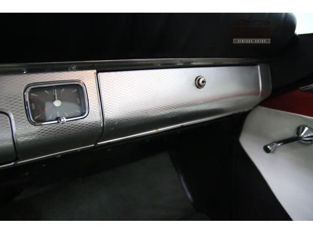 1959 Plymouth Fury (CC-1017666) for sale in Denver , Colorado