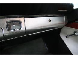1959 Plymouth Fury (CC-1017666) for sale in Denver , Colorado