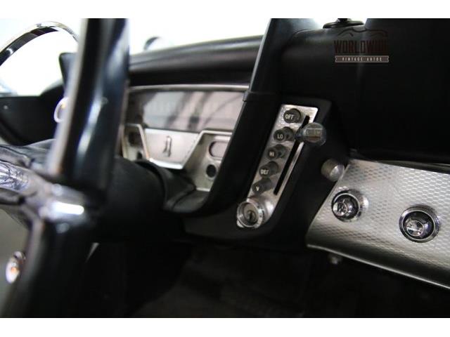 1959 Plymouth Fury (CC-1017666) for sale in Denver , Colorado