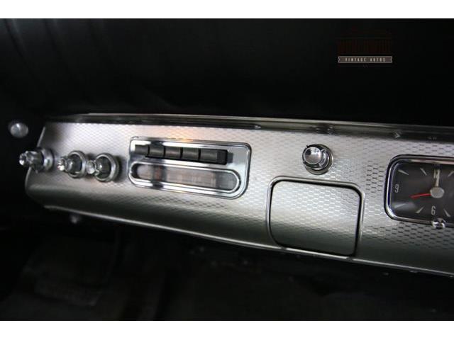 1959 Plymouth Fury (CC-1017666) for sale in Denver , Colorado