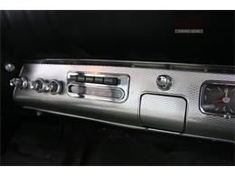 1959 Plymouth Fury (CC-1017666) for sale in Denver , Colorado
