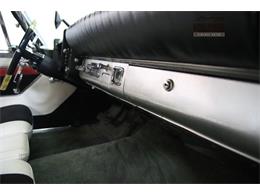 1959 Plymouth Fury (CC-1017666) for sale in Denver , Colorado