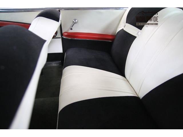 1959 Plymouth Fury (CC-1017666) for sale in Denver , Colorado