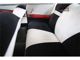 1959 Plymouth Fury (CC-1017666) for sale in Denver , Colorado