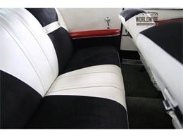 1959 Plymouth Fury (CC-1017666) for sale in Denver , Colorado