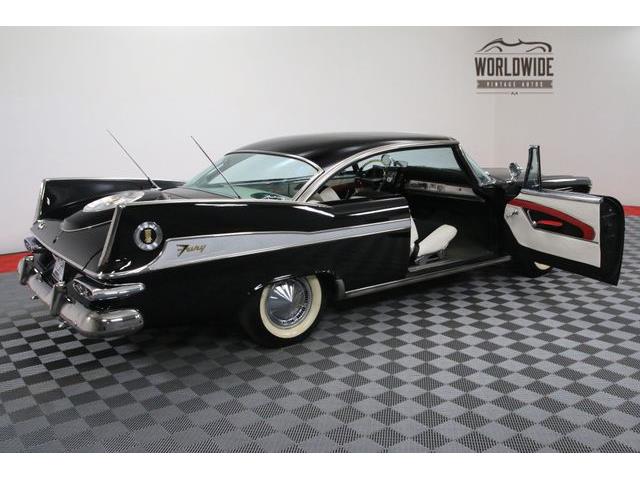 1959 Plymouth Fury (CC-1017666) for sale in Denver , Colorado
