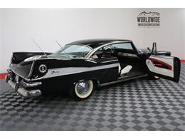 1959 Plymouth Fury (CC-1017666) for sale in Denver , Colorado