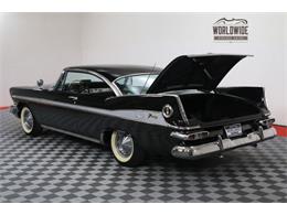 1959 Plymouth Fury (CC-1017666) for sale in Denver , Colorado