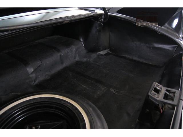1959 Plymouth Fury (CC-1017666) for sale in Denver , Colorado