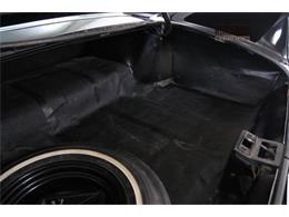1959 Plymouth Fury (CC-1017666) for sale in Denver , Colorado