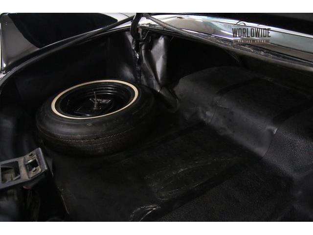 1959 Plymouth Fury (CC-1017666) for sale in Denver , Colorado
