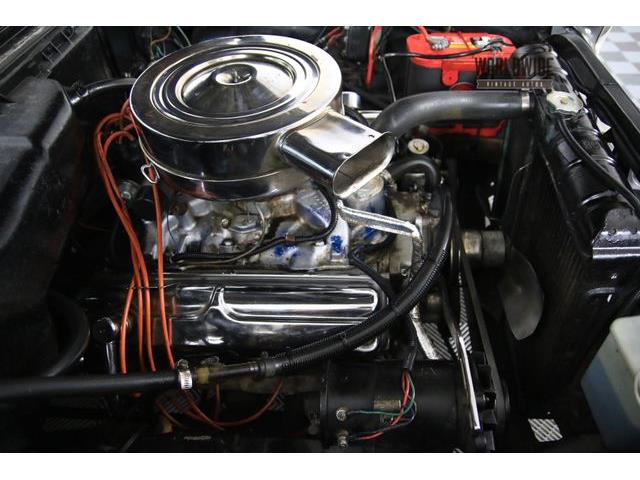 1959 Plymouth Fury (CC-1017666) for sale in Denver , Colorado