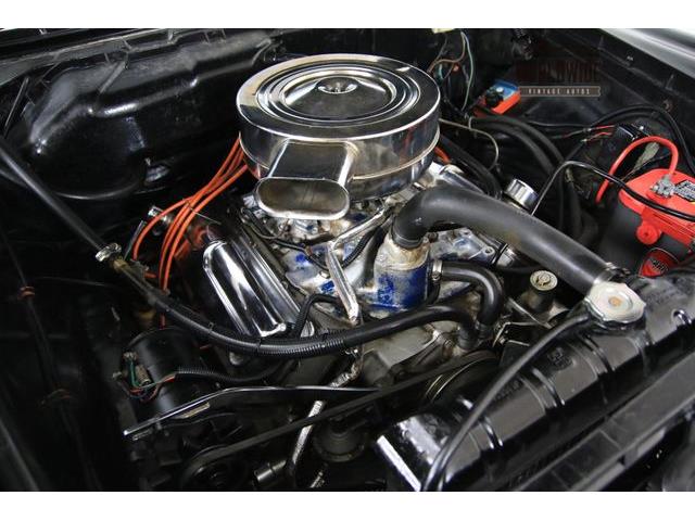 1959 Plymouth Fury (CC-1017666) for sale in Denver , Colorado