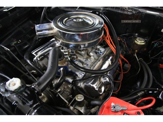 1959 Plymouth Fury (CC-1017666) for sale in Denver , Colorado