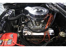 1959 Plymouth Fury (CC-1017666) for sale in Denver , Colorado
