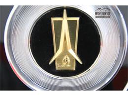 1959 Plymouth Fury (CC-1017666) for sale in Denver , Colorado